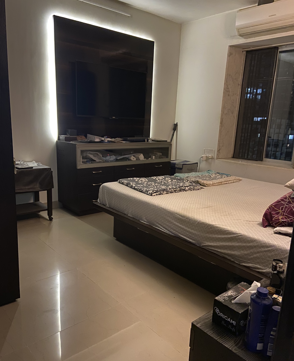 Screenshot 2024-01-29 at 15-11-50 Deepak Bldg images.pdf